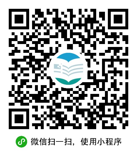 长按二维码,体验用手机做画册